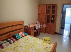 盐湖区|金鑫学府嘉园3室2厅2卫出售|买房租房佣金全返