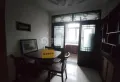 房东急售 海天花苑两室 步梯三楼 送地下室 可按揭3