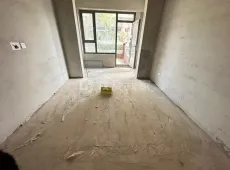 盐湖区|天泰邑北苑2室2厅1卫出售|买房租房佣金全返