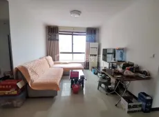 盐湖区|明泽园2室2厅1卫出售|买房租房佣金全返