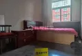 房东急售 海天花苑两室 步梯三楼 送地下室 可按揭2
