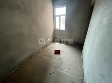 盐湖区|凤鸣苑2室2厅1卫出售|买房租房佣金全返