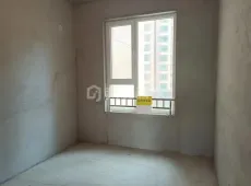 盐湖区|外滩玺园4室2厅2卫出售|买房租房佣金全返