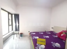 盐湖区|金磊凤凰城2室1厅1卫出售|买房租房佣金全返