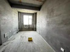 盐湖区|港府名都3室2厅2卫出售|买房租房佣金全返