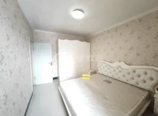 盐湖区|奥梅花园2室1厅1卫出售|买房租房佣金全返