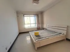 盐湖区|香格里拉绿谷3室2厅2卫出售|买房租房佣金全返