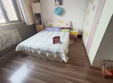 盐湖区|市五交化家属院3室2厅1卫出售|买房租房佣金全返