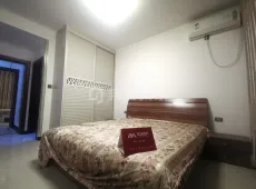 盐湖区|河东金叶小区4室2厅2卫出售|买房租房佣金全返