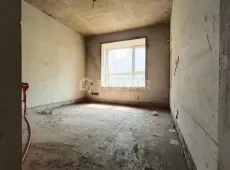 盐湖区|财富中央公馆2室2厅2卫出售|买房租房佣金全返