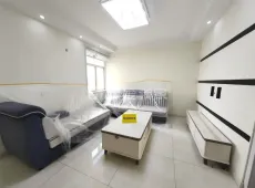盐湖区|奥梅花园2室2厅1卫出售|买房租房佣金全返