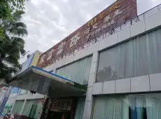 东兴区|广汇城市花园0室0厅0卫出售