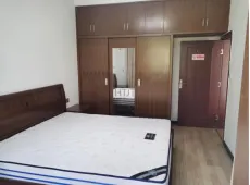 东兴区|兴隆小区一期3室2厅1卫出售