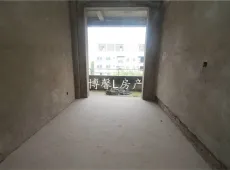 东兴区|农行小区4室2厅2卫出售