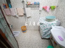 东兴区|城市枫汇2室2厅1卫出售