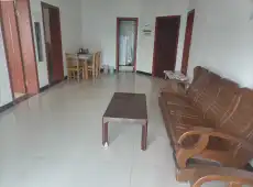 东兴区|北渡小区2室2厅1卫出售
