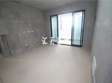 东兴区|邦泰紫金学府3室2厅2卫出售