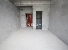 东兴区|金色夏威夷二期1室1厅1卫出售