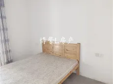东兴区|海棠雅居3室2厅2卫出售