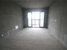 东兴区|邦泰天誉3室2厅2卫出售