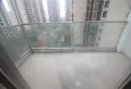 邦泰紫金学府 103平米4