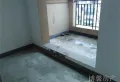 真正的景观好房，动静结合，金科中央公园城开售3