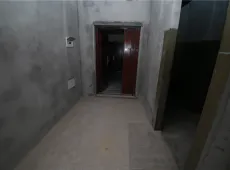 东兴区|四季康城1室1厅1卫出售