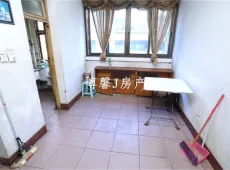 市中区|民族路住房2室2厅1卫出售