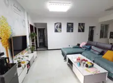 东兴区|锦华都3室2厅1卫出售