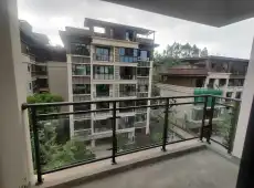东兴区|晶泽槿樾2室2厅1卫出售