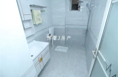 西浦观邸出售房源