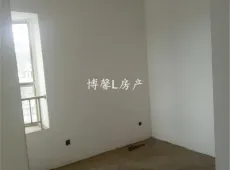 市中区|英伦世家4室2厅2卫出售