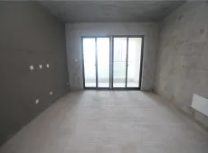 东兴区|邦泰紫金学府3室2厅2卫出售
