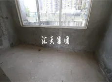 东兴区|春天江与城4室2厅3卫出售