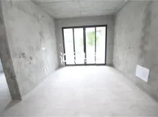 东兴区|邦泰大观府3室2厅2卫出售