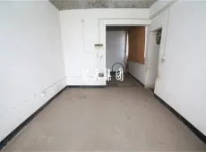 东兴区|花满庭3室2厅2卫出售