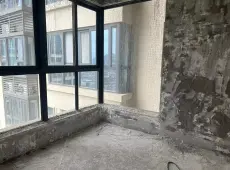 东兴区|传化广场锦城A区3室2厅1卫出售