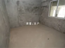 东兴区|卢浮春天3室2厅2卫出售