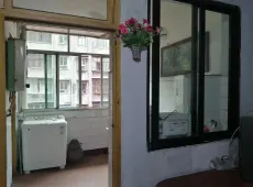 市中区|壕子口住房2室2厅1卫出售