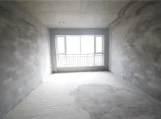 东兴区|山水豪庭3室2厅2卫出售
