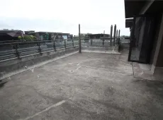 东兴区|邦泰颐和上院4室2厅3卫出售