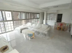 市中区|春天公园城4室2厅2卫出售