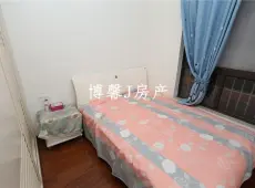 市中区|春天公园城3室2厅1卫出售