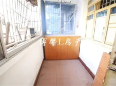 东兴区|中兴路2室2厅1卫出售