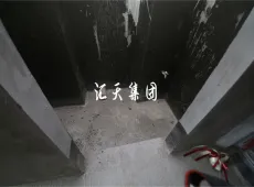 东兴区|兆信中心0室0厅0卫出售