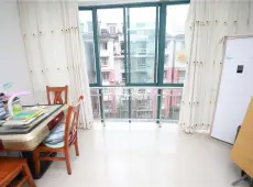 东兴区|锦绣花园四期2室2厅1卫出售