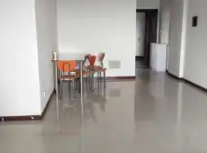 东兴区|金山国际3室2厅2卫出售