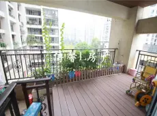 东兴区|卢浮春天3室3厅3卫出售