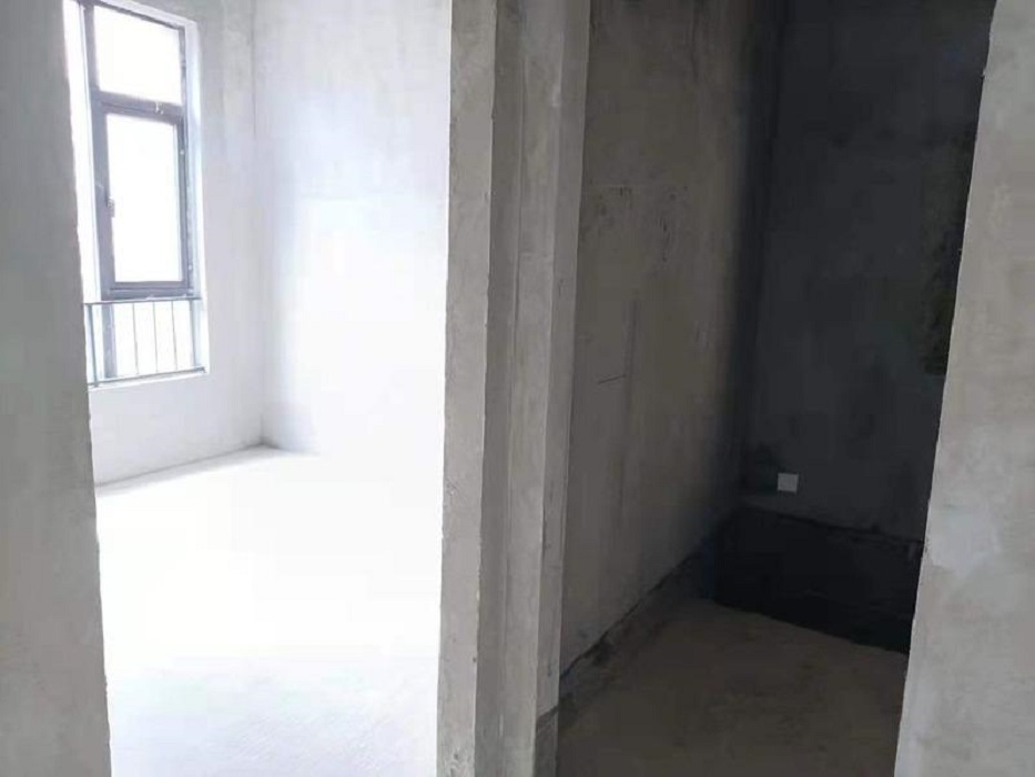 邦泰国际社区四号地块,邦泰国际社区 306平米 380万17