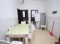 东兴区|兴隆小区三期3室2厅1卫出售
